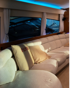 Azimut 78 - 20 pax