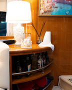 Azimut 78 - 20 pax