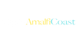 Oniraamalficost - Home